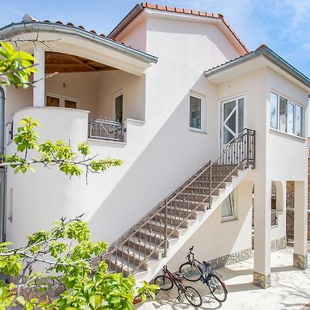 Apartment Ana Polje  Kültér fotó