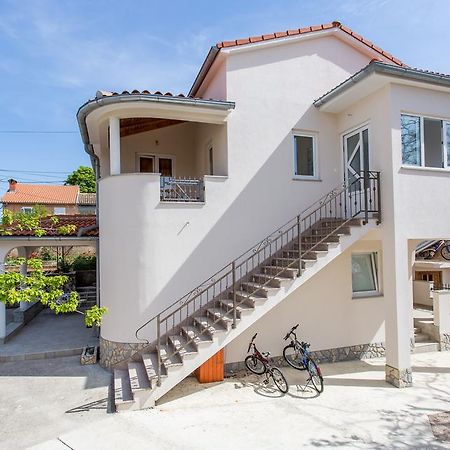 Apartment Ana Polje  Kültér fotó